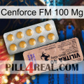 Cenforce FM 100Mg 41